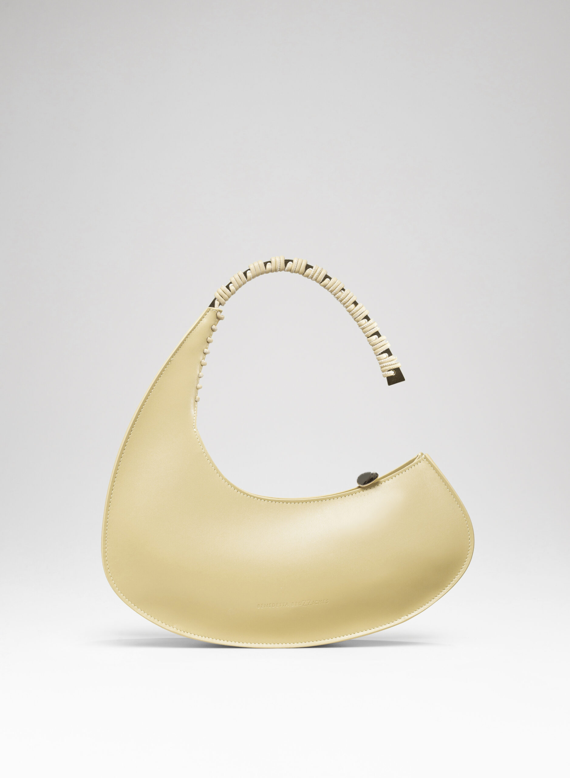 RAFFAELLA Fandango/Giallo